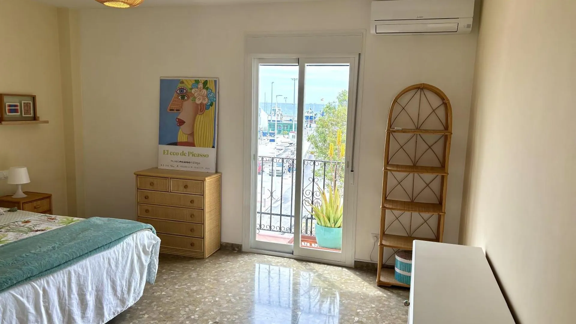 شقة El Varadero By Solymar Holiday كاليتا دي فيليز إسبانيا