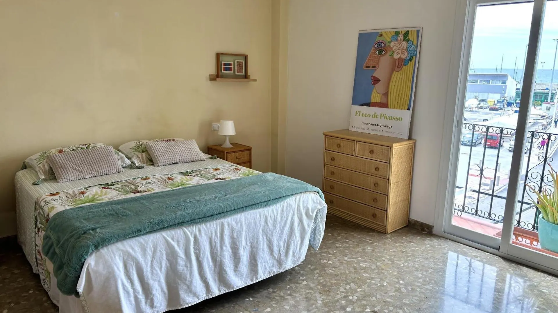 El Varadero By Solymar Holiday كاليتا دي فيليز